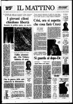 giornale/TO00014547/1987/n. 93 del 4 Aprile